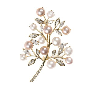 W ^ p[ u[` fB[X s^Cv AeB[NS[h S[h 14 14K i Vv  c[ u[` sN zCg ꗱp[ LL L[rbNW