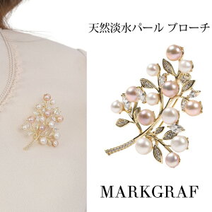 W ^ p[ u[` fB[X s^Cv AeB[NS[h S[h 14 14K i Vv  c[ u[` sN zCg ꗱp[ LL L[rbNW