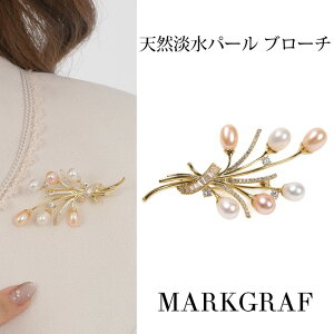 W ^ p[ u[` fB[X s^Cv AeB[NS[h S[h 14 14K i Vv  c[  t[ u[` sN zCg ꗱp[ LL L