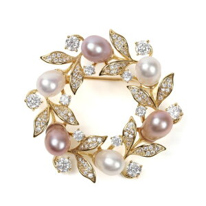 W ^ p[ u[` fB[X s^Cv AeB[NS[h S[h 14 14K i Vv  T[N  u[` sN zCg ꗱp[ LL L[rbN