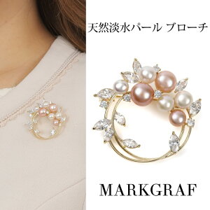 W ^ p[ u[` fB[X s^Cv AeB[NS[h S[h 14 14K i Vv  T[N  u[` sN zCg ꗱp[ LL L[rbN