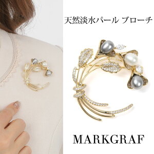 W ^ p[ u[` fB[X s^Cv AeB[NS[h S[h 14 14K i Vv  T[N  u[` sN zCg ꗱp[ LL L[rbN