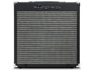Ampeg アンペグ RB-108 ベースアンプ