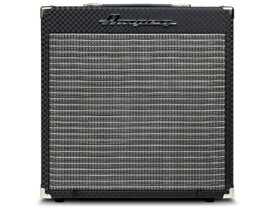AMPEG RB-108 ベースアンプ
