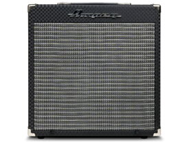 AMPEG RB-108 ベースアンプ（新品）【送料無料】【区分F】