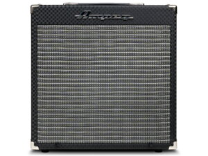 AMPEG RB-108 x[XAv