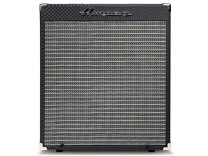 楽天市場】ampeg ba 110の通販