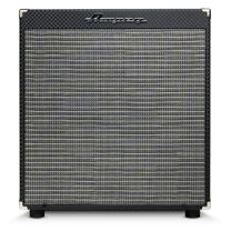 楽天市場】ampeg rb-110の通販