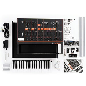 ARP ODYSSEY FS Kit [ODYSSEY-FSK3]