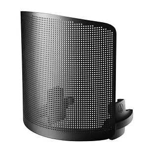 audio-technica AT8175 |bvtB^[