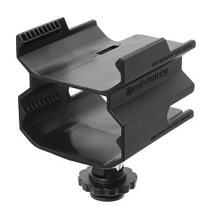 audio-technica AT8691 ATW-R1700JpV[o[z_[