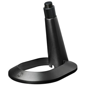 audio-technica AT8703　マイクスタンド【配送区分A】
