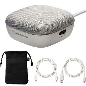 audio-technica AT-CSP1@Xs[J[tH yz敪Az
