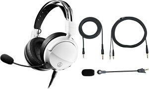 audio-technica ATH-GL3 WH zCg Q[~Owbhz yz敪Bz