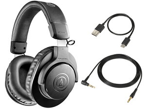 audio-technica ATH-M20xBT CXwbhz