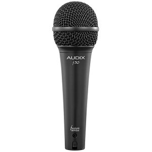 AUDIX F50 Ki@_Ci~bN}CN