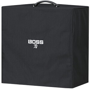 BOSS KATANA-110 BASS�p�J�o�[ BAC-KTN11B�@�A���v�J�o�[