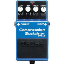 楽天市場】boss cs 2 中古の通販