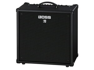 BOSS KATANA-Bass KATANA-110B�mKTN110B�n �x�[�X�E�A���v