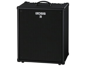 BOSS KATANA-Bass KATANA-210B�mKTN210B�n �x�[�X�E�A���v