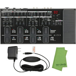 BOSS ME-90 + PSA-100S2 Zbg@}`GtFN^[yz敪Dz