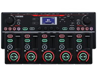 BOSS RC-505mk2　ルーパー　サンプラー