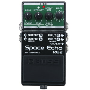 BOSS RE-2@GtFN^[^Xy[XGR[ yz敪Az