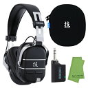 BOSS WAZA-AIR + CB-WZ-AIR セット　ワイヤレス ギター ヘッドホン システム