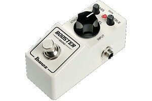 Ibanez �A�C�o�j�[�Y BTMINI Booster Mini �G�t�F�N�^�[
