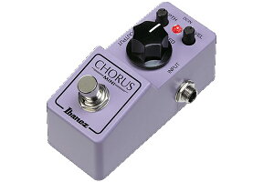 Ibanez CSMINI Chorus Mini GtFN^[yz敪Az