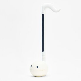 明和電機 オタマトーン テクノ OTAMATONE TECHNO ホワイト