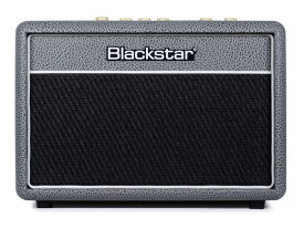 【即納可能】Blackstar ID:CORE BEAM BRONCO GREY（新品）【送料無料】【区分C】