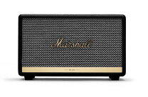楽天市場】marshall acton iiの通販