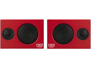 Nord Piano Monitor V2 �m�[�h�@���j�^�[�X�s�[�J�[