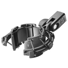 【先着限定最大5,000円OFFクーポン9/18〜】audio-technica オーディオテクニカ AT8455　ショックマウント
