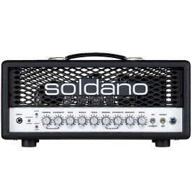 【即納可能】Soldano SLO-30 Classic（新品）【送料無料】【区分E】