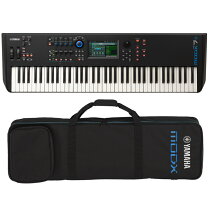 楽天市場】YAMAHA DX7の通販