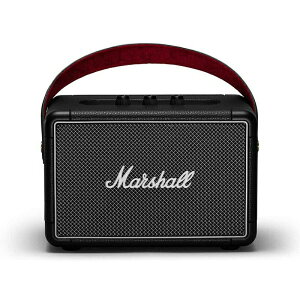 Marshall KILBURN II BLACK@CX Xs[J[