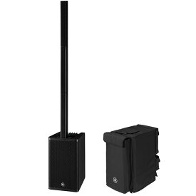 YAMAHA STAGEPAS 1K mk2 PAシステム