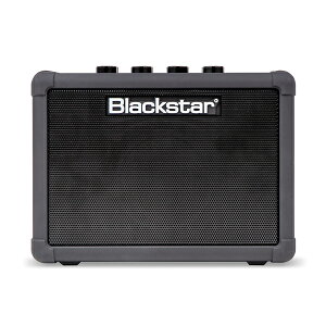 Blackstar FLY 3 Charge Bluetooth@M^[Av
