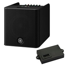 楽天市場】stagepas 300の通販