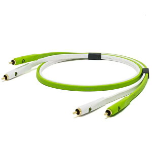OYAIDE �I���C�f�d�C d+RCA ClassB/2.0�m2.0m�nRCA�P�[�u��