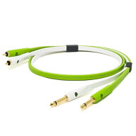 OYAIDE オヤイデ電気 d+RTS ClassB/2.0［2.0m］RCA-TSケーブル