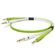 OYAIDE オヤイデ電気 d+TRS ClassB/2.0［2.0m］TRS-TRSケーブル