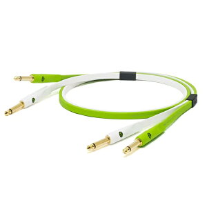 OYAIDE �I���C�f�d�C d+TS ClassB/1.0�m1.0m�nTS-TS�P�[�u��