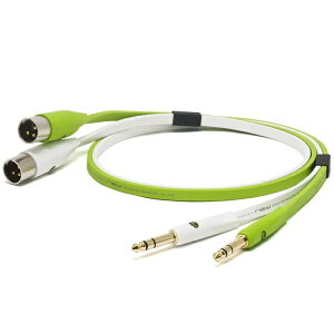 OYAIDE �I���C�f�d�C d+TXM ClassB/1.0�m1.0m�nTRS-XLR�I�X