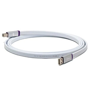 OYAIDE d+USB ClassS rev2/1.0 [1.0m]@USBP[u