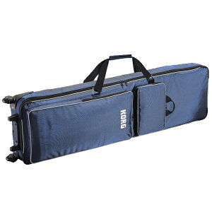 KORG SC-KROSS2 88/KROME 88 [SC-KROSS2/KROME88]@\tgP[X