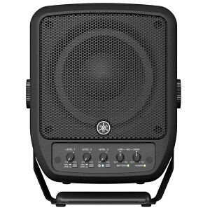 YAMAHA STAGEPAS 100BTR obe[ڃf @PAVXeyz敪Dz