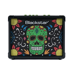 Blackstar ID:CORE V3 STEREO 10 Sugar Skull 3@M^[Avyz敪Cz